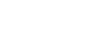 币圈十大交易所app下载-2026最新榜单logo